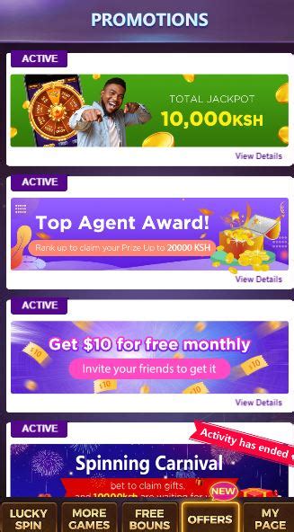 spin ph app download|Get P10000 Bonus at SpinPH.com App: Limited Time Offer!.